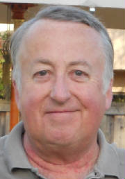 HeadShot2011.JPG